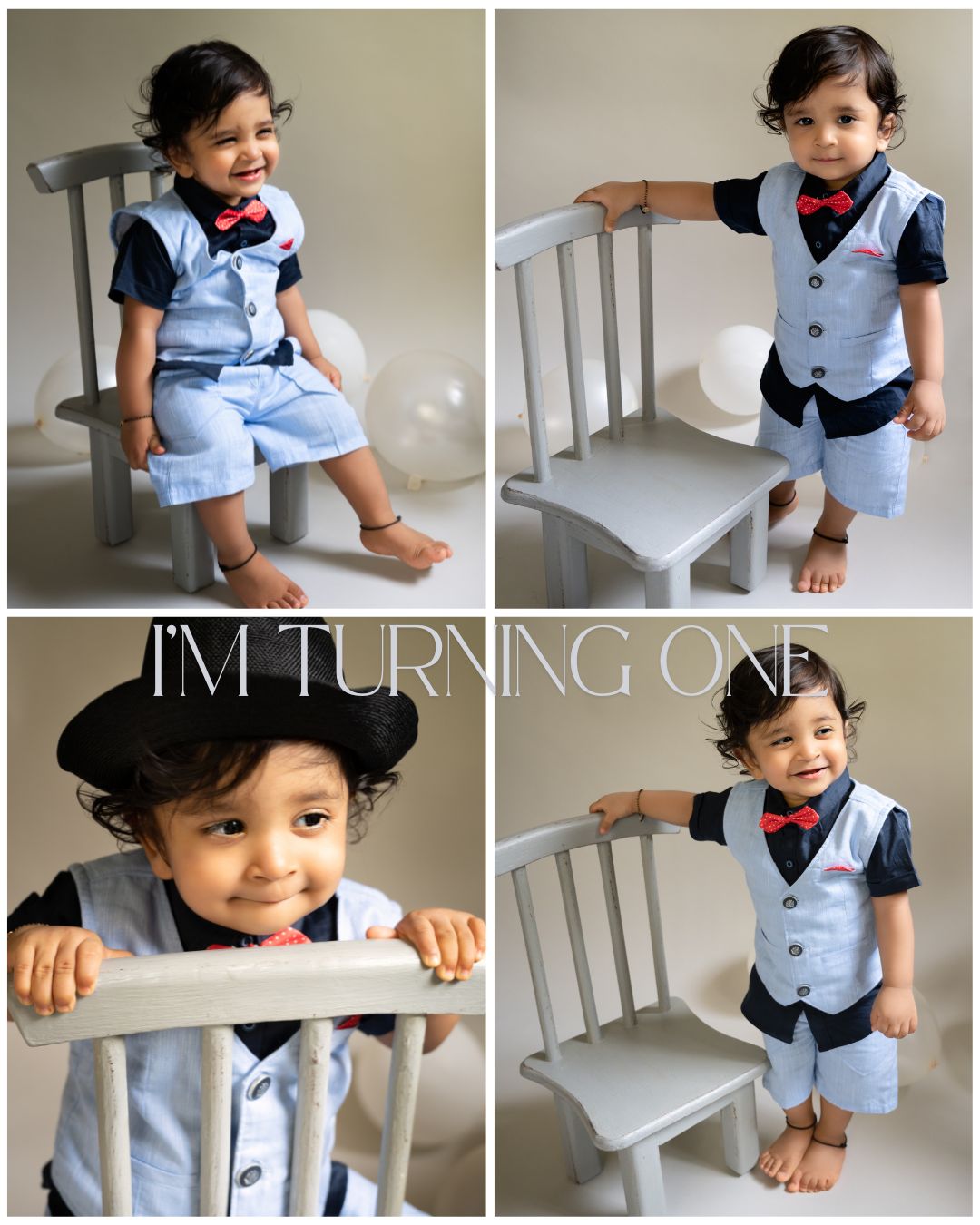 Milestone Gallery 38